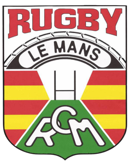 Rugby Club du Mans